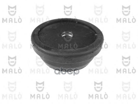 

Опора Амортизатора Malo 19464