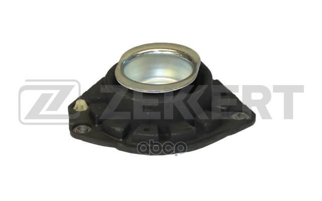 

Опора Амортизатора Zekkert GM2053