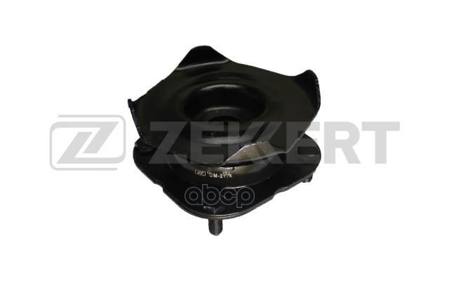 

Опора Амортизатора Zekkert GM2174