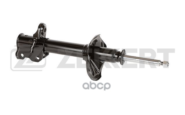 

Амортизатор подвески Zekkert SO6168