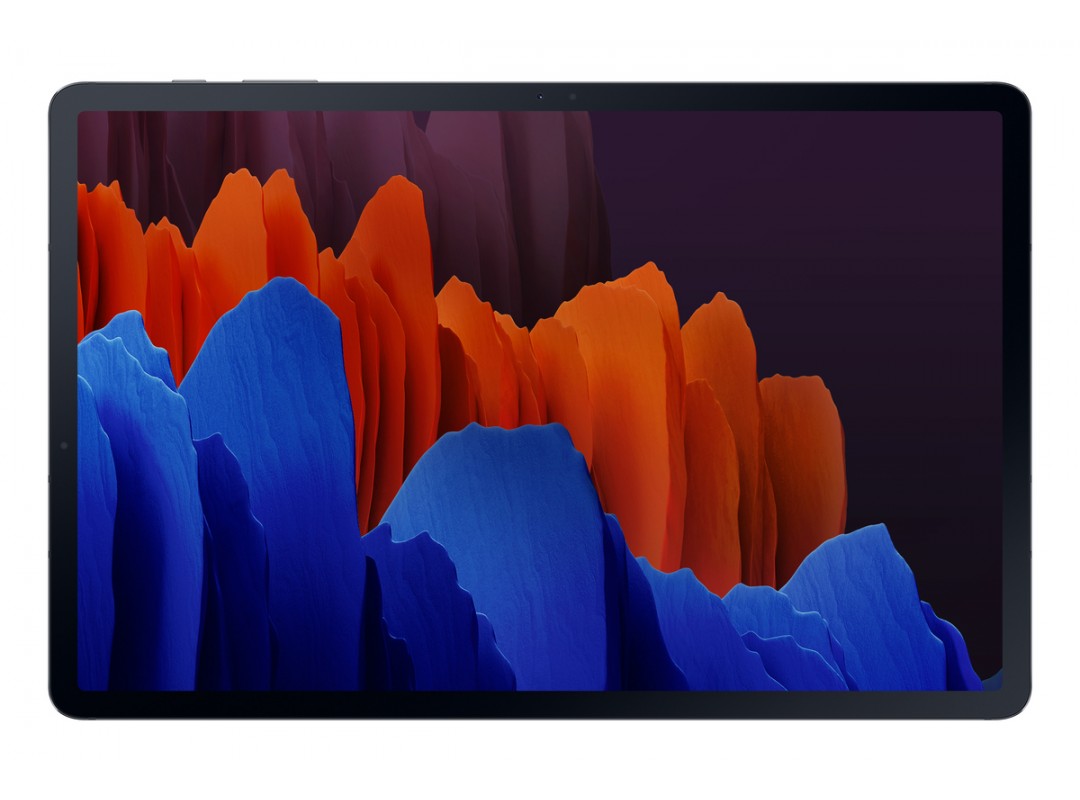 Планшет Samsung Galaxy Tab S7 12.4