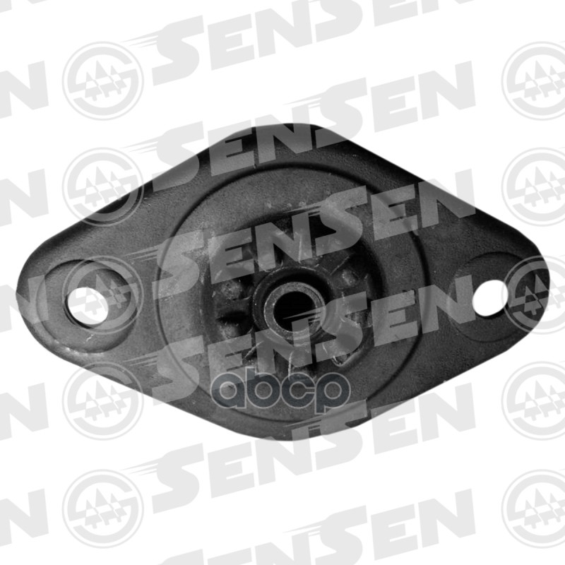 

Опора Амортизатора Sensen M61036