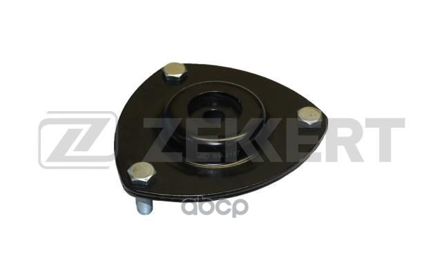 

Опора Амортизатора Zekkert GM2157