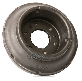 

Опора Амортизатора TORK TRK0518