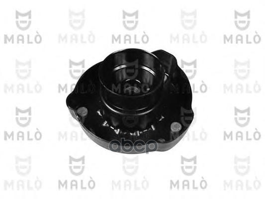

Опора Амортизатора Malo 24167