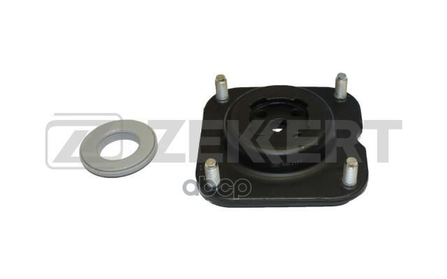

Опора Амортизатора Zekkert GM2177