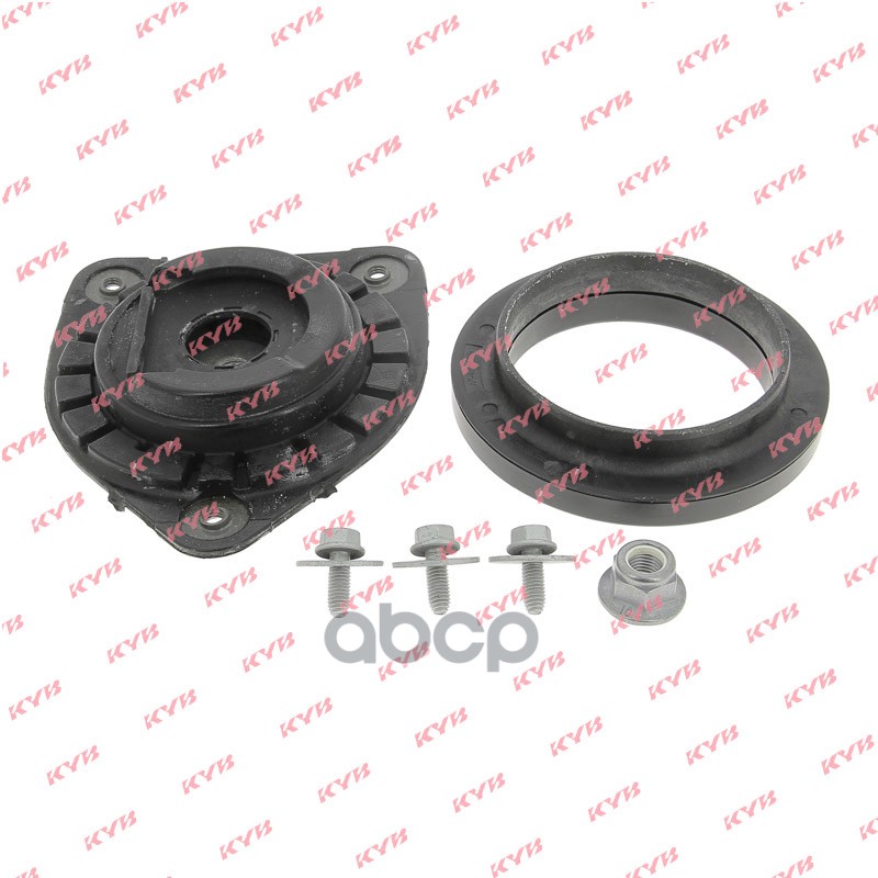 

Опора Амортизатора KYB SM1532