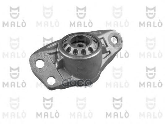 

Опора Амортизатора Malo 177283