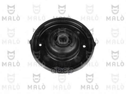

Опора Амортизатора Malo 30056