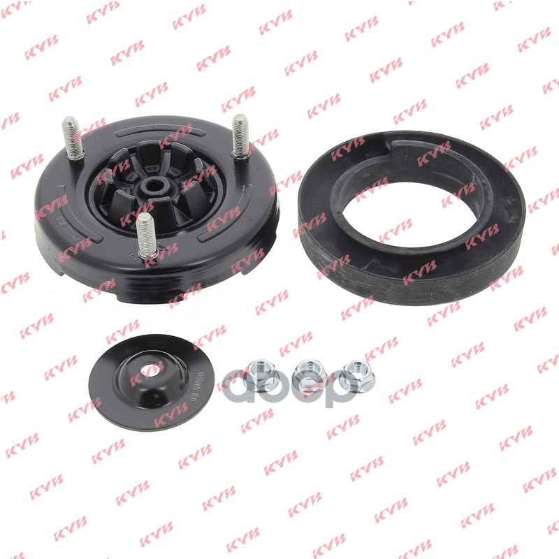 

Опора Амортизатора KYB SM5618