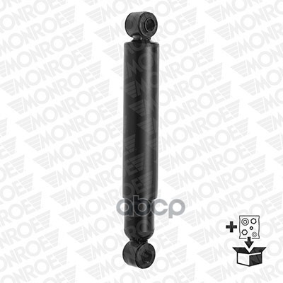 

Амортизатор подвески Monroe V2097