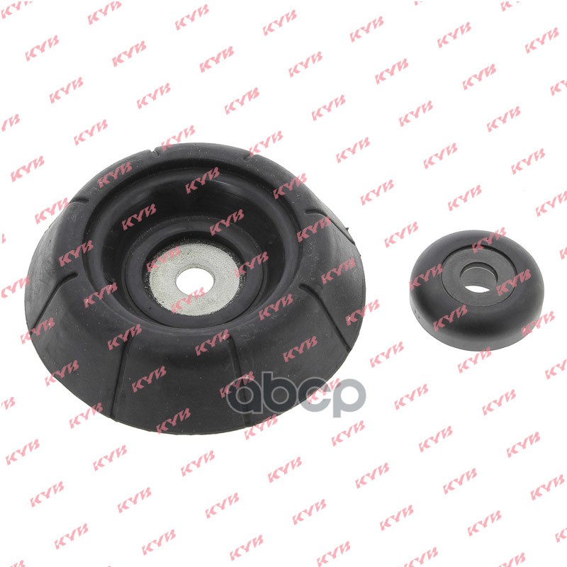 

Опора Амортизатора KYB SM3703