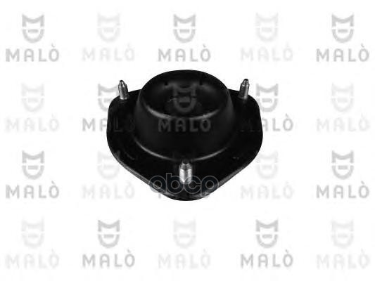 

Опора Амортизатора Malo 23630