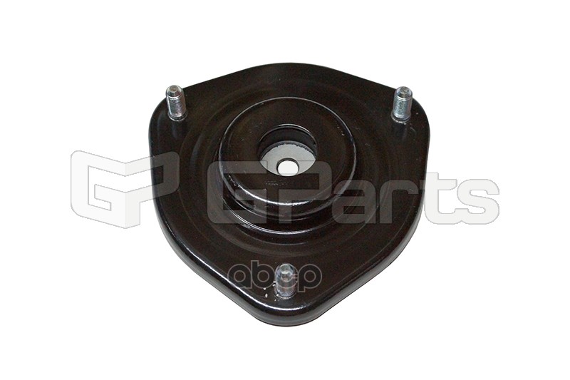 

Опора Амортизатора GParts VO30616824