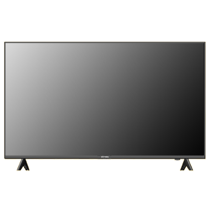 

LED телевизор Full HD Витязь 43LF0206, 43LF0206