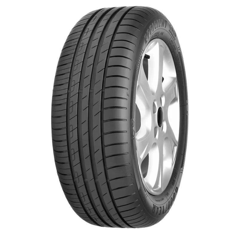 фото Шины goodyear efficientgrip performance fp 205/55 r19 97h xl