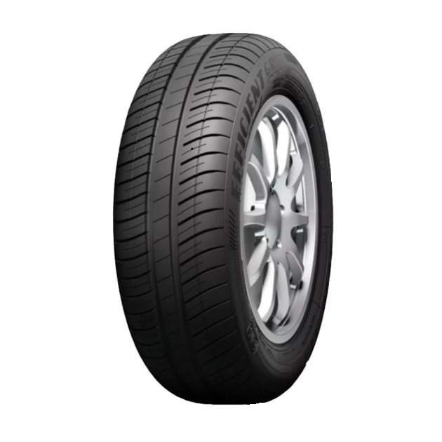 

Шины Efficientgrip Compact GOODYEAR 3A546938