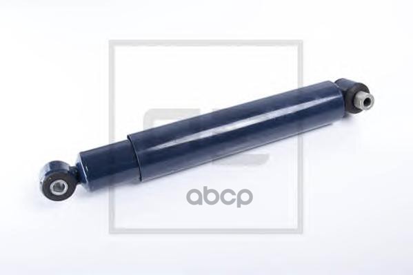 

Амортизатор подвески PE Automotive 01345010A