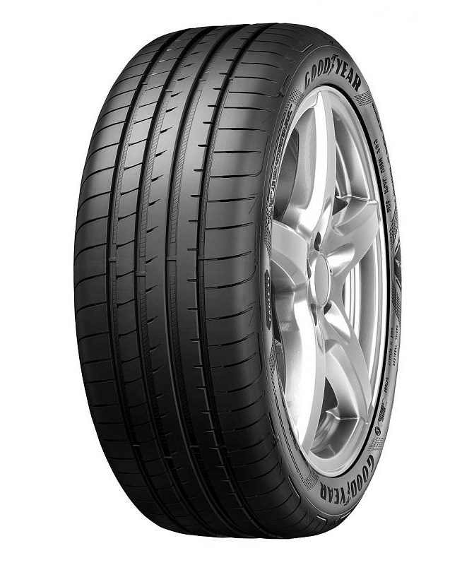

Шины GOODYEAR 235/35zr19 87(Y) Eagle F1 Asymmetric N0 Fp 549894