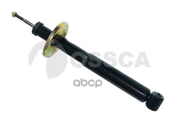 

Амортизатор подвески OSSCA 00512
