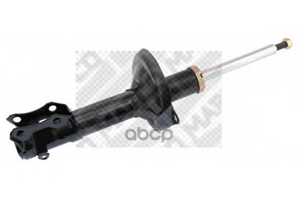 

Амортизатор подвески Mapco 20870