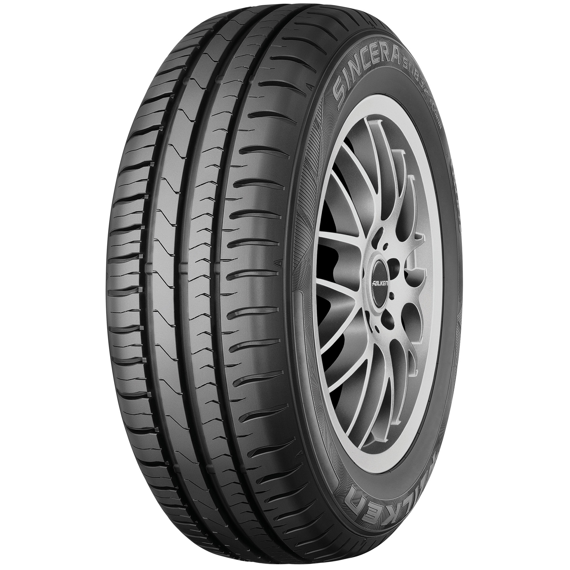 Шины производители отзывы. Falken sn832b. Шины Falken sincera. Falken 832. Sincera sn832.