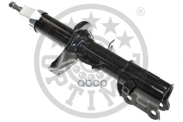 

Амортизатор подвески Optimal A3766GR