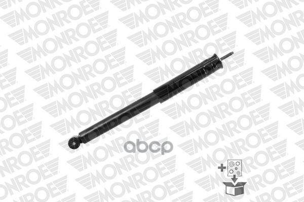 

Амортизатор подвески Monroe 376045SP