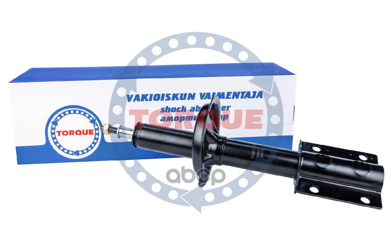 

Амортизатор подвески TORQUE VAV033