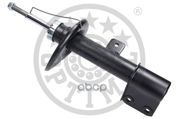 

Амортизатор подвески Optimal A3953GR