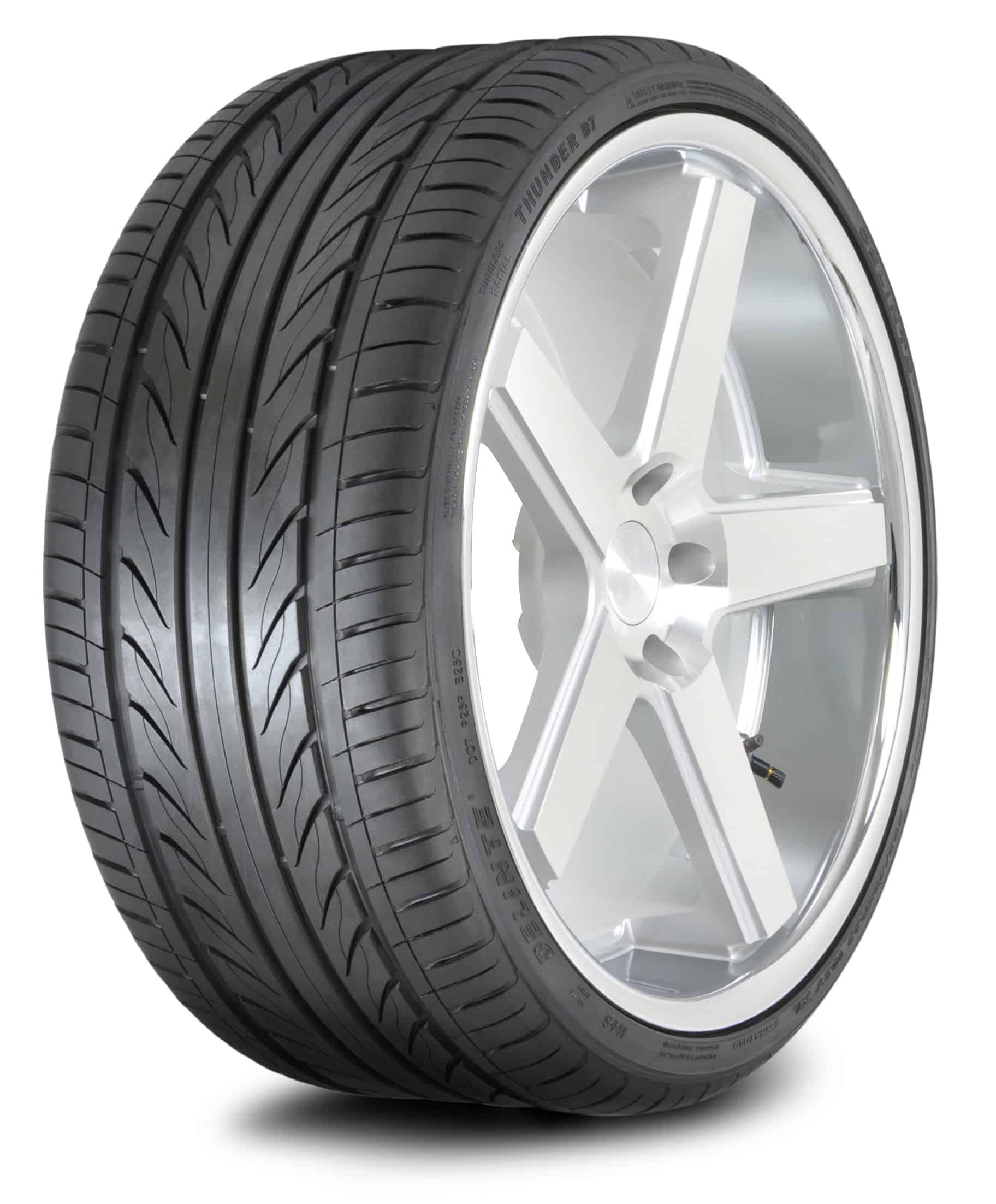 Delinte ds7 sport. Delinte d7 225/45 r17 94w. 225/50 R17 Delinte d7 98w. 205/50r17 Delinte d7 93w. Delinte dh7.