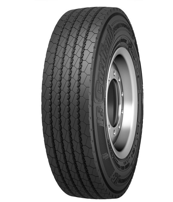 фото Шины cordiant professional fr-1 215/75 r17.5 126m