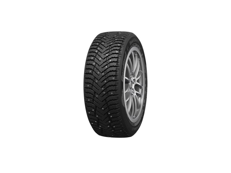 Cordiant snow cross отзывы r16. Cordiant Snow Cross 2 SUV. Provan st850 Plus. Starmaxx Provan st860. Starmaxx st430.