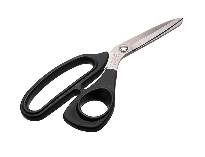 

Ножницы с широкими ручками KAI N5220 , 220 mm, KAI N5220 , 220 mm