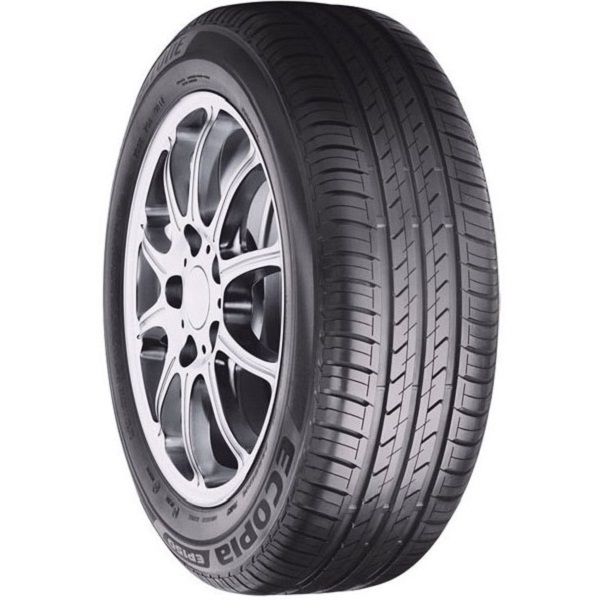 фото Шины bridgestone ecopia ep150 195/70 r14 91h