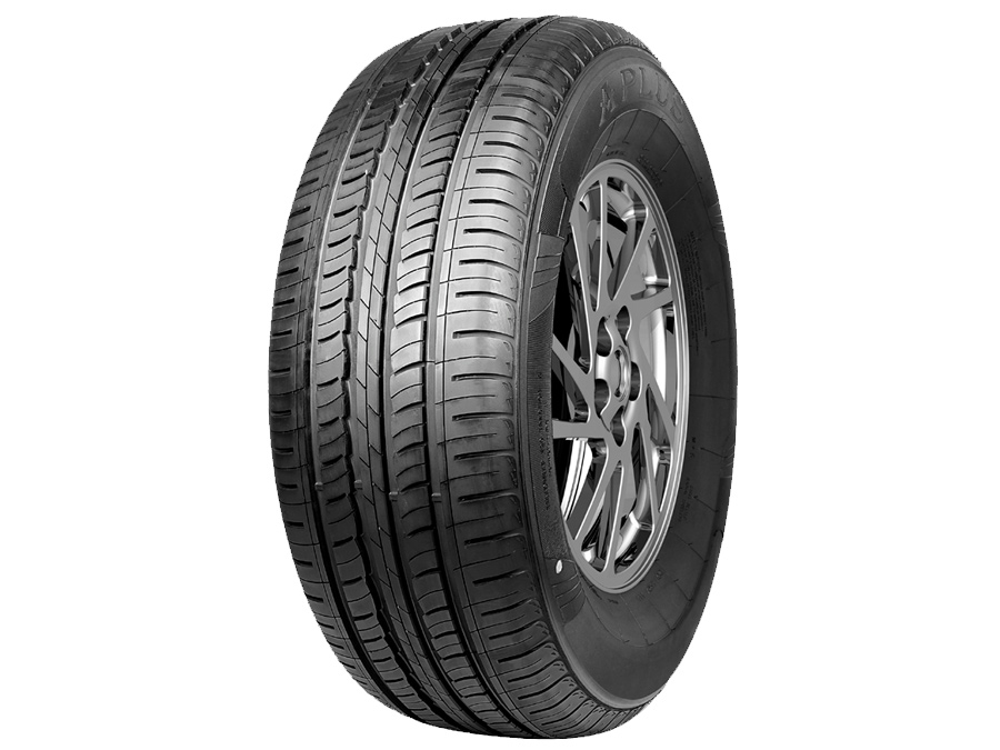 

Шины APLUS A606 215/65 R15 96H