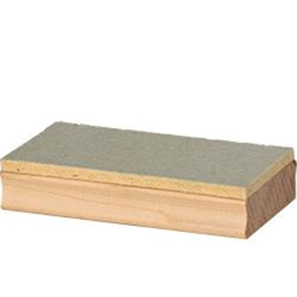 

Щетка Rode Felt Brush Rectangular, Коричневый, Felt Brush Rectangular