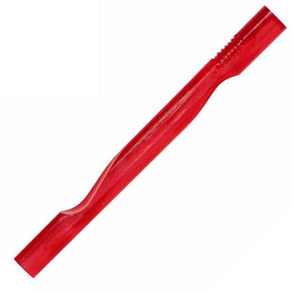 

Скребок Swix T88 ручка для желобка, Красный, T88 Ручка Для Желобка