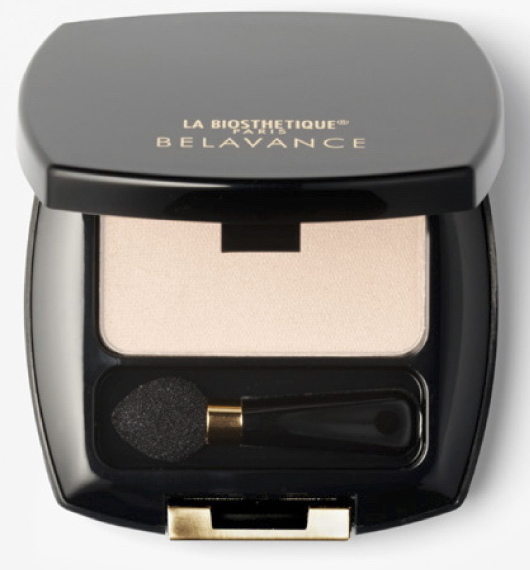 

Компактные тени для век LA BIOSTHETIQUE Magic Shadow 3,5г 04 Champagne, 164700