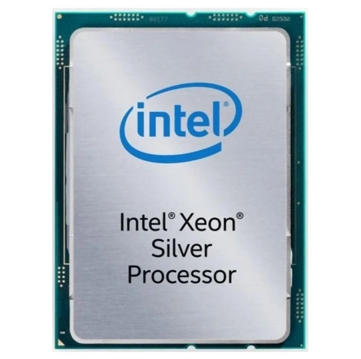 

Процессор Lenovo ThinkSystem Xeon Silver-4210R (4XG7A37981)