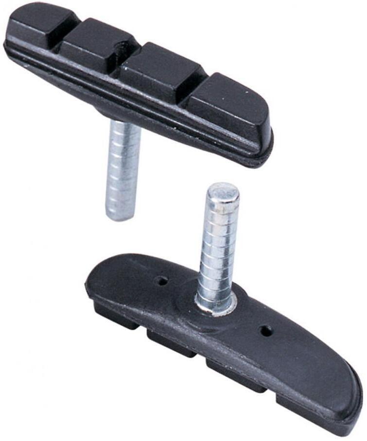 

Тормозные колодки BBB Cantistop 65Mm Black, Cantistop 65Mm