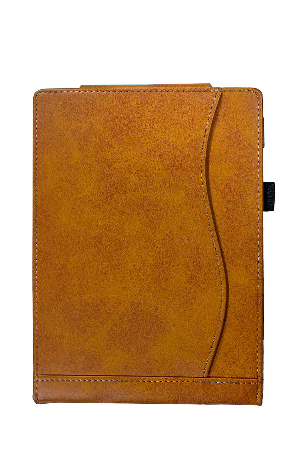 фото Чехол goodchoice lux для pocketbook 606/616/627/628/632/633 brown