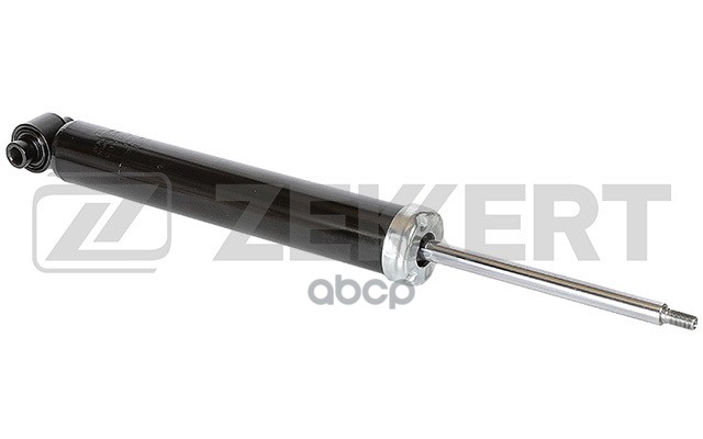 

Амортизатор подвески Zekkert SG6405