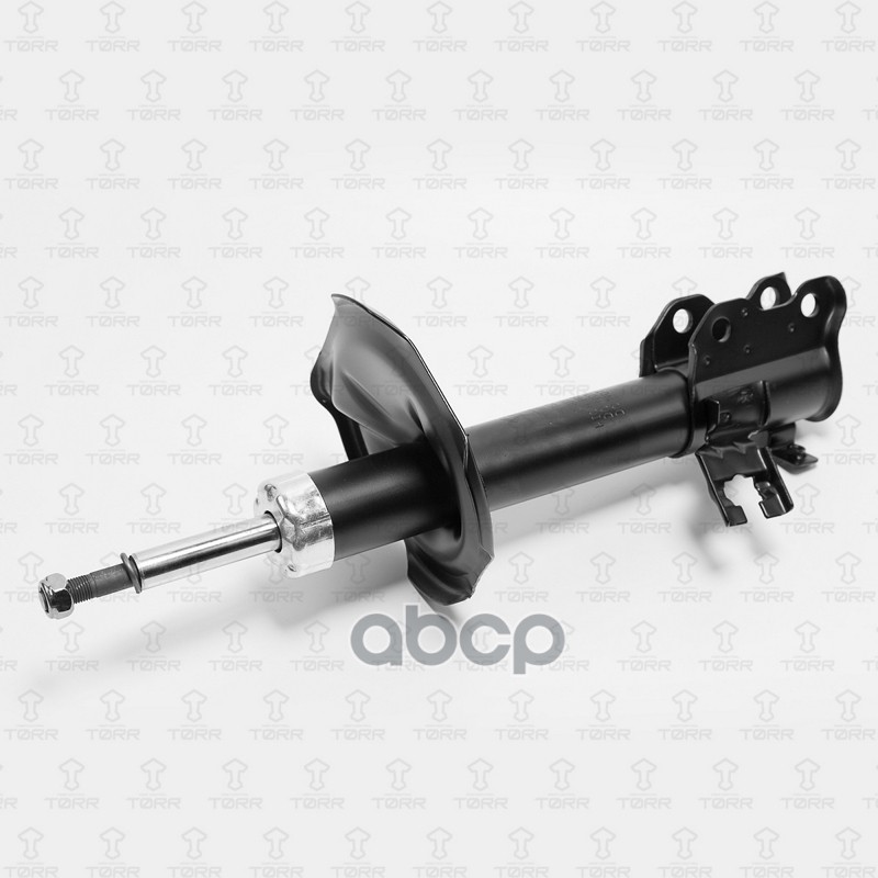 

Амортизатор подвески TORR DV1528L
