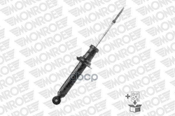 

Амортизатор подвески Monroe 376152SP