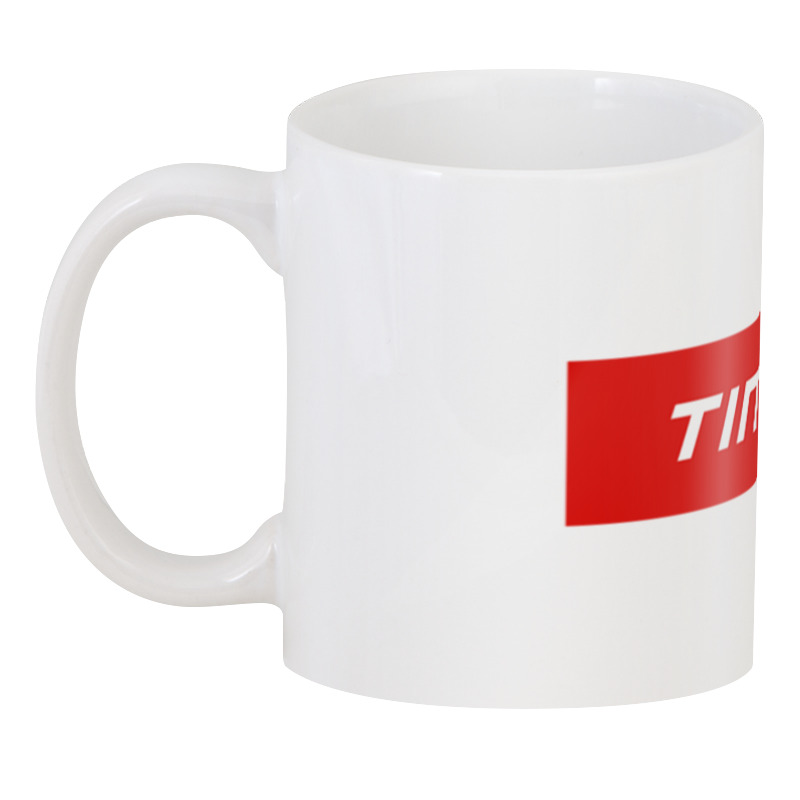

Кружка Printio кружка Timur