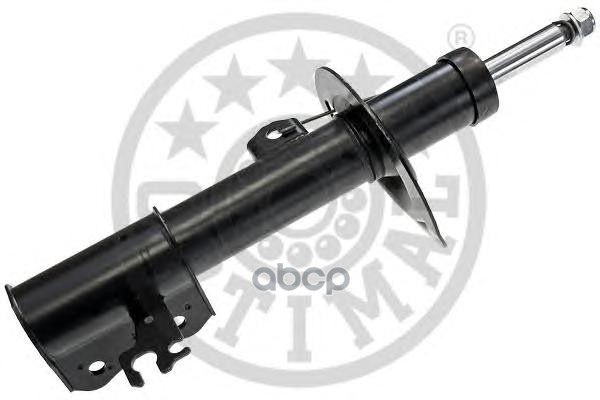 

Амортизатор подвески Optimal A3935GL