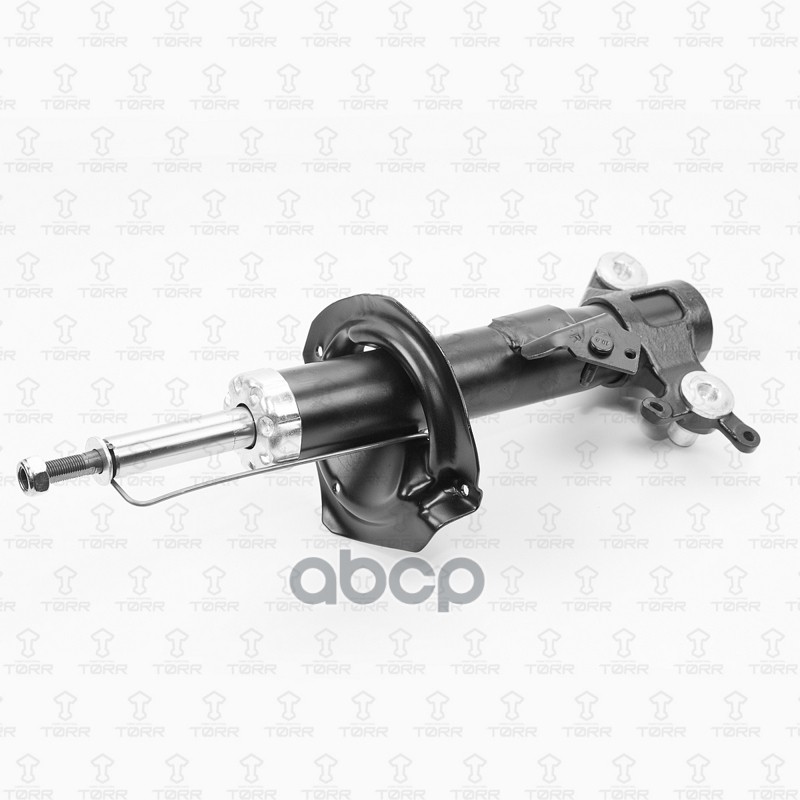 

Амортизатор подвески TORR DV1105R