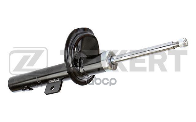

Амортизатор подвески Zekkert SO4257