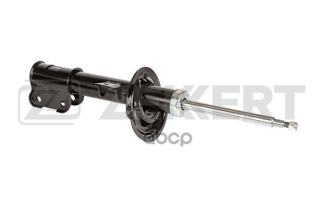 

Амортизатор подвески Zekkert SG6515